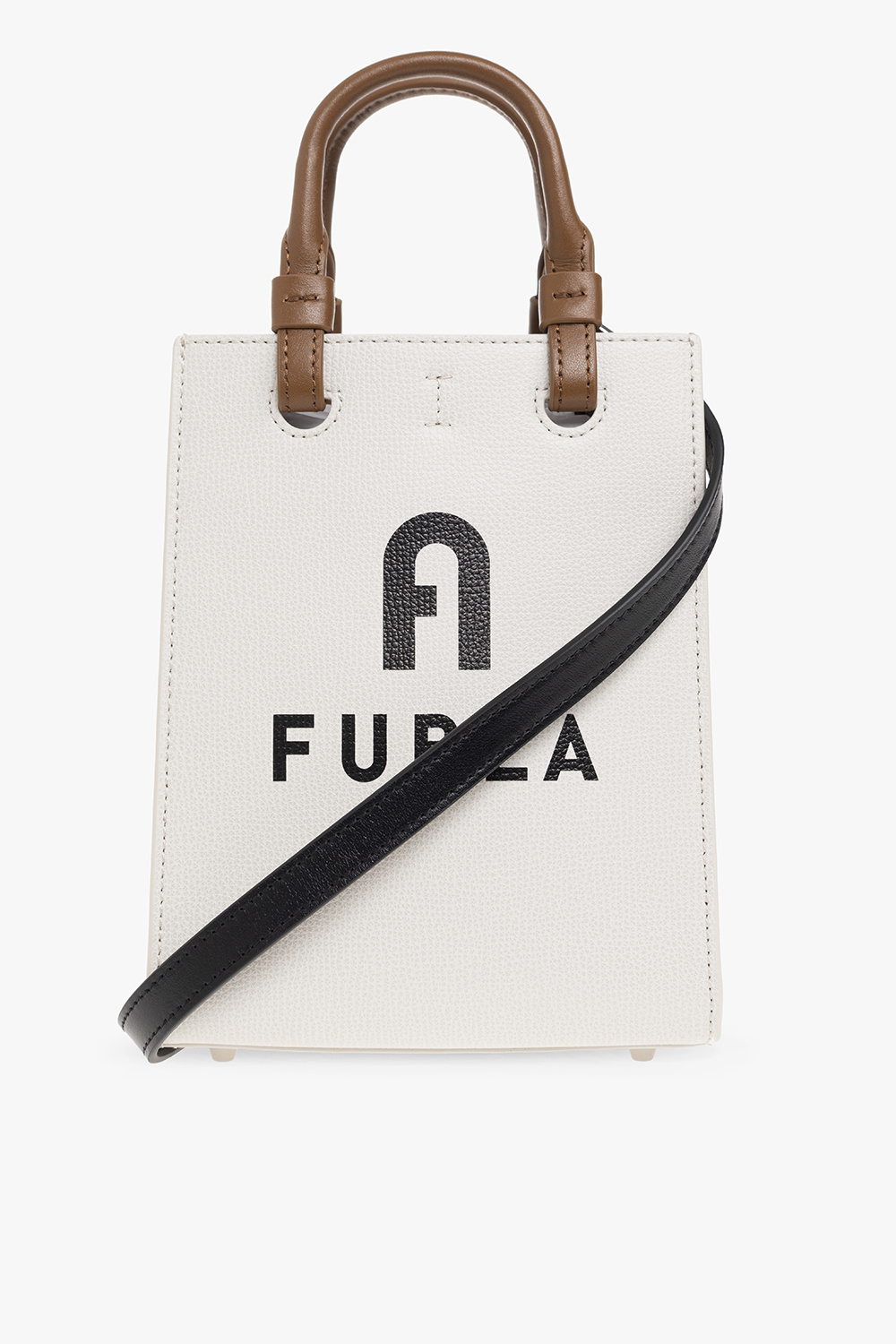 Furla best sale valentina bag